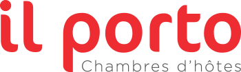 Il Porto Logo