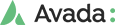 Il Porto Logo