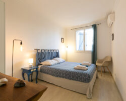 Chambre d'hôte Acqua