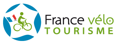 France vélo tourisme - Chambres d'hôtes Sète