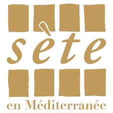 Office du tourisme Sète