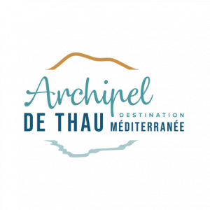 logo OT