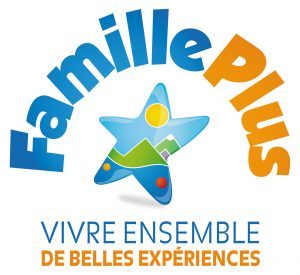 https://www.familleplus.fr/fr