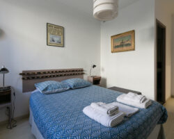 Chambre d'hôte Capitano