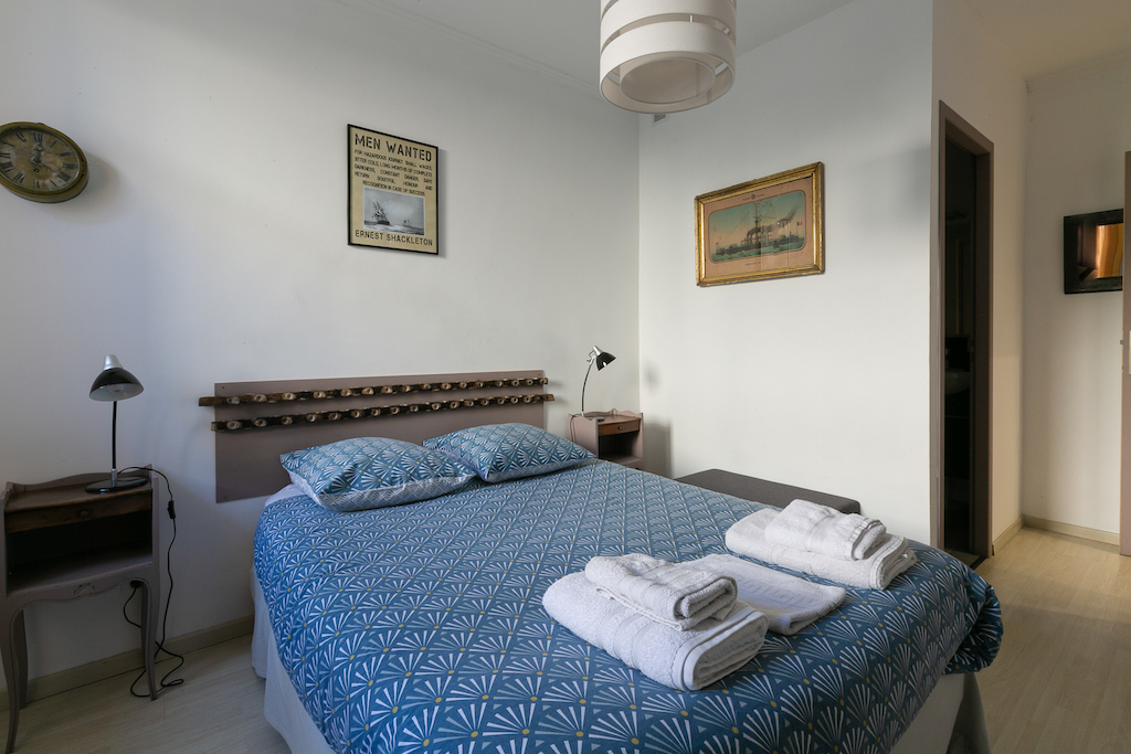 chambre-hotes-capitano-setes Chambre d'hôte Capitano