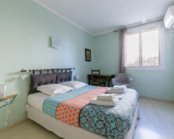 Chambre d'hôte Toscana