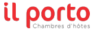 Il Porto Logo